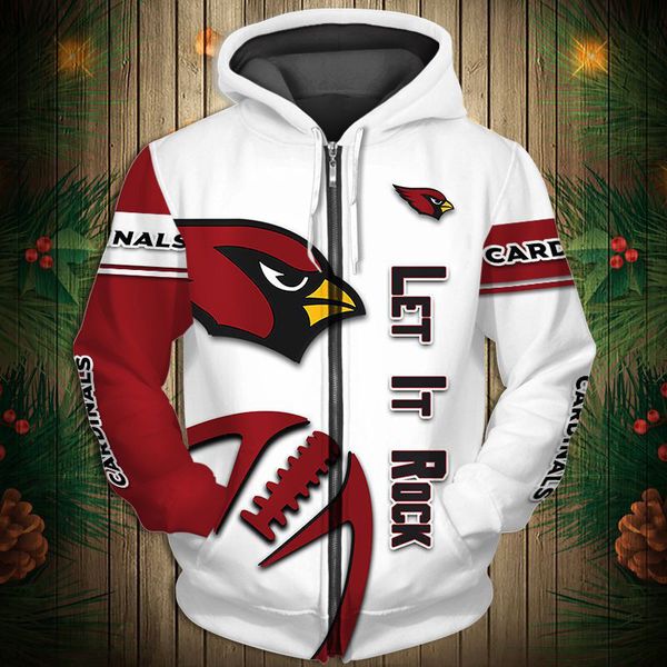 men's hoodies sweatshirts 2023 morocco emblem 3d with coat of arms country print zipper man female pullover sweatshirt hooded casual 23, Black
men's hoodies sweatshirts 2023 morocco emblem 3d with coat of arms country print zipper man female pullover sweatshirt hooded casual 23, Black