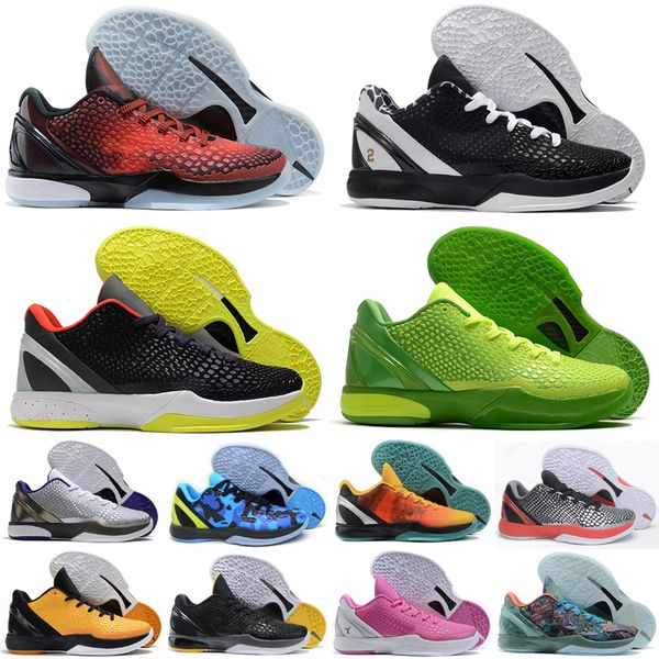mamba 6 protro grinch basketball shoes laser blue mambacita bruce lee big stage chaos 5 rings metallic gold mens trainers sports outdoor sne
mamba 6 protro grinch basketball shoes laser blue mambacita bruce lee big stage chaos 5 rings metallic gold mens trainers sports outdoor sne