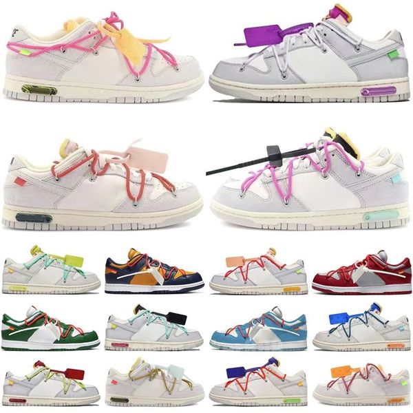 athletic shoes hiking footwear designers casual dear summer mens women lot no.01-50 collection pine orange green sb low grey white ow the 50, White;red
athletic shoes hiking footwear designers casual dear summer mens women lot no.01-50 collection pine orange green sb low grey white ow the 50, White;red