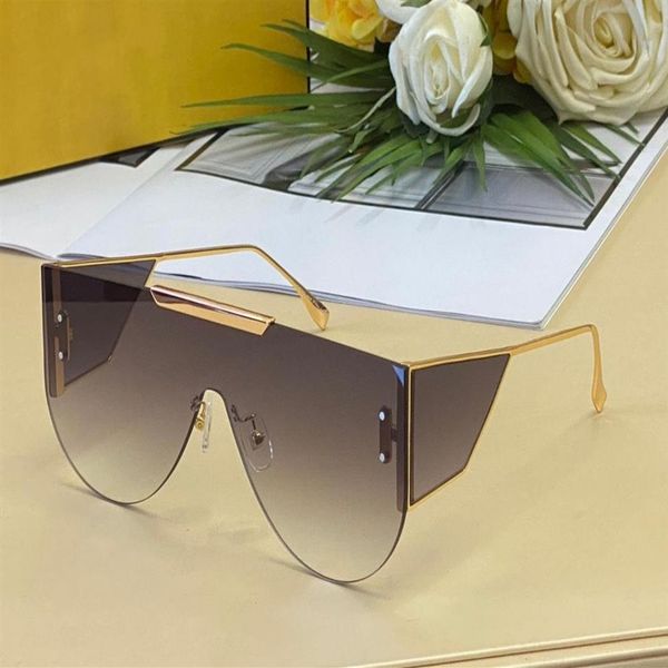 mens sunglasses for women 0093 men sun glasses womens fashion style protects eyes uv400 lens with case318z, White;black
mens sunglasses for women 0093 men sun glasses womens fashion style protects eyes uv400 lens with case318z, White;black