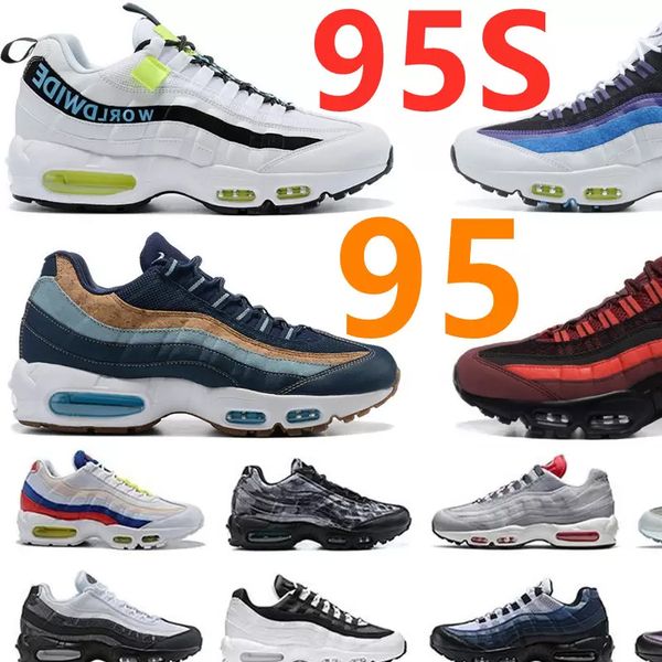 glass blue 95s classic green running shoes 95 triple black hyper red mens worldwide seahawks outdoor footwear neon sports trainers designer
glass blue 95s classic green running shoes 95 triple black hyper red mens worldwide seahawks outdoor footwear neon sports trainers designer