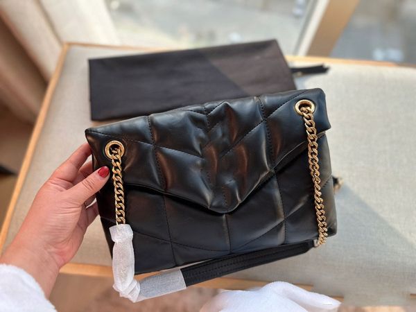 designer woman bag handbag women luxury shoulder bags genuine leather soft leather is lambskin messenger purse chain with card holder slot
designer woman bag handbag women luxury shoulder bags genuine leather soft leather is lambskin messenger purse chain with card holder slot