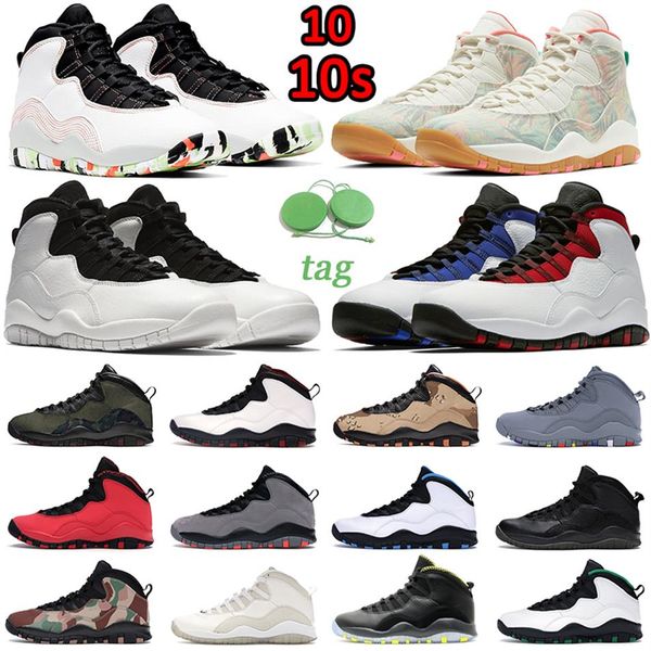 men 10 10s jumpman basketball shoes ovo black white desert camo smoke grey infrared cement orlando chicago fusion red mens trainer273g
men 10 10s jumpman basketball shoes ovo black white desert camo smoke grey infrared cement orlando chicago fusion red mens trainer273g