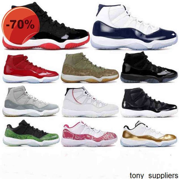 dress shoes 11 men basketball shoes cool grey platinum tint trainers pink snake skin women space jam low unc 11s designer sneakers, Black
dress shoes 11 men basketball shoes cool grey platinum tint trainers pink snake skin women space jam low unc 11s designer sneakers, Black