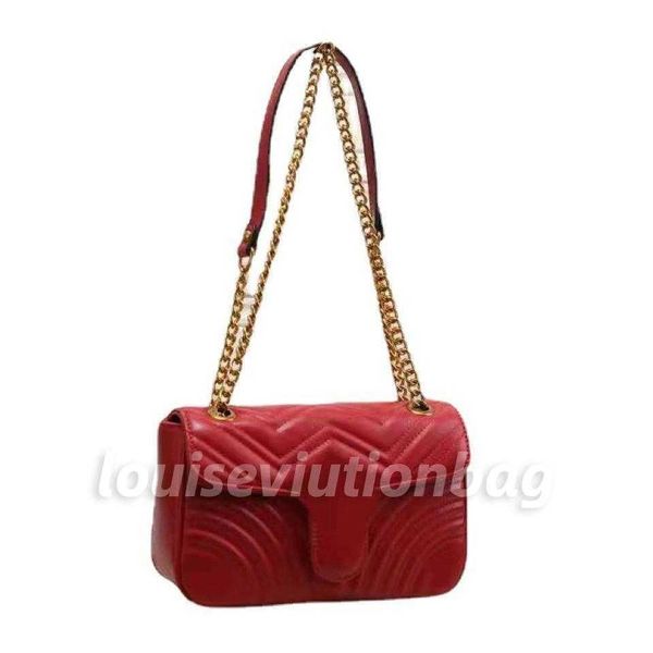shoulder bags crossbody bag stripe flip magnetic buckle band logo love embossed women's one shoulder messenger chain bag wypj
shoulder bags crossbody bag stripe flip magnetic buckle band logo love embossed women's one shoulder messenger chain bag wypj