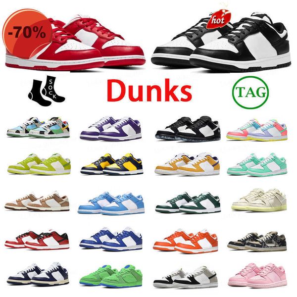 slippers amg og designer low dunks sneaker running sports shoes georgetown men women, Black
slippers amg og designer low dunks sneaker running sports shoes georgetown men women, Black