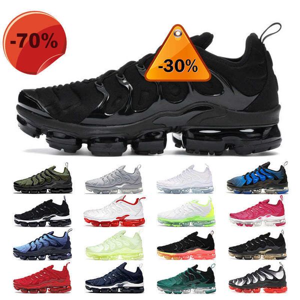dress shoes plus tn running shoes for men women triple black white cool grey atlanta fresh rough green midnight navy hyper royal mens sports
dress shoes plus tn running shoes for men women triple black white cool grey atlanta fresh rough green midnight navy hyper royal mens sports