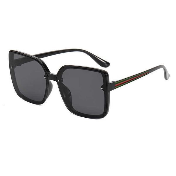 fashion new korean large frame sunglasses net red same rice nail sunglasses anti ultraviolet women's sunglasses, White;black
fashion new korean large frame sunglasses net red same rice nail sunglasses anti ultraviolet women's sunglasses, White;black