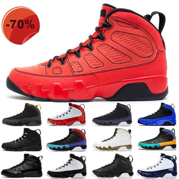 dress shoes 2021 9 9s chile red lakers pe mens basketball shoes bred space jam gym reds blue cool grey unc university gold sports sneakers, Black
dress shoes 2021 9 9s chile red lakers pe mens basketball shoes bred space jam gym reds blue cool grey unc university gold sports sneakers, Black