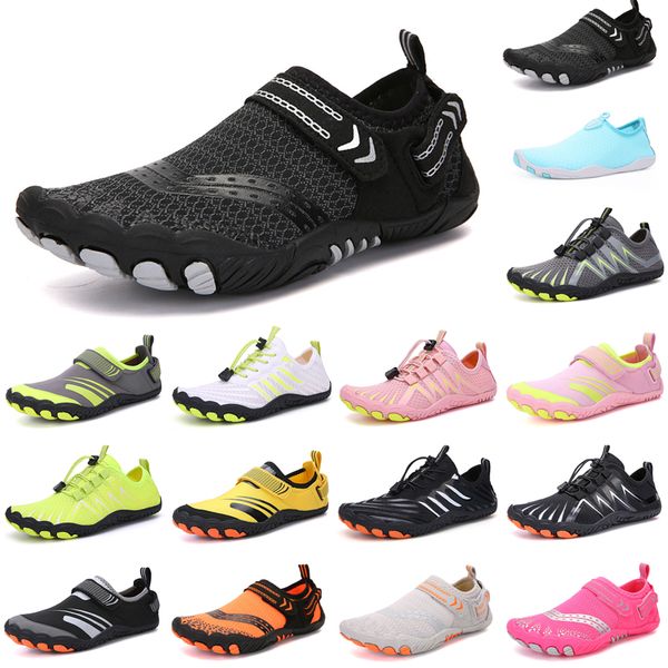 men women sneakers slip on fitness shoes women comfort white blue soft outdoor non-slip shock absorber shoes, White;red
men women sneakers slip on fitness shoes women comfort white blue soft outdoor non-slip shock absorber shoes, White;red