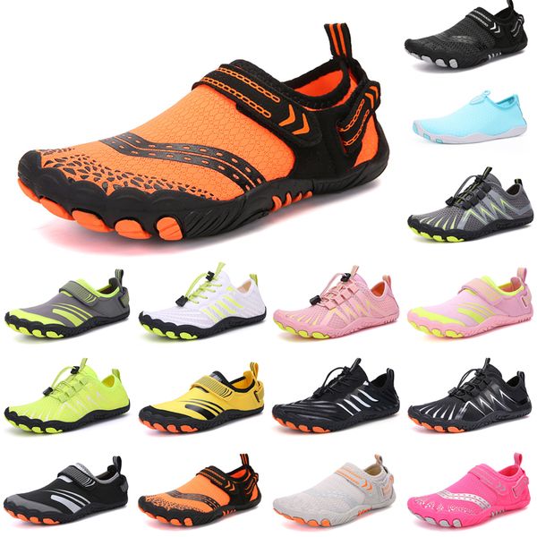 men women sneakers slip on fitness shoes women comfort white blue red green purple yellow soft outdoor non-slip shock absorber shoes, White;red
men women sneakers slip on fitness shoes women comfort white blue red green purple yellow soft outdoor non-slip shock absorber shoes, White;red
