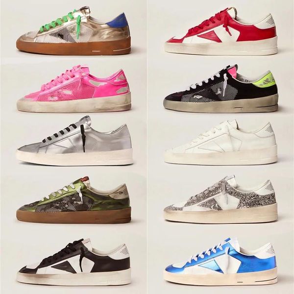 italy brand designers goldens sneakers shoes 2023 fashion hi star sneakers platform sole shoes women casual shoe italy brand doubl rb, Black
italy brand designers goldens sneakers shoes 2023 fashion hi star sneakers platform sole shoes women casual shoe italy brand doubl rb, Black