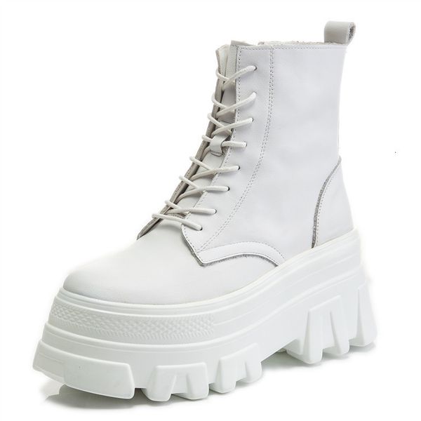 boots winter real leather med heel women cowhide soft lining warm shoes comfortable wearing 230227, Black
boots winter real leather med heel women cowhide soft lining warm shoes comfortable wearing 230227, Black