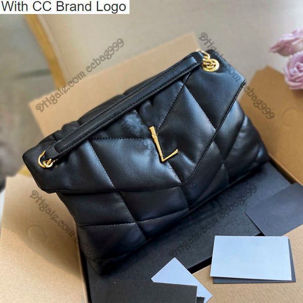 cc brand cross body women black jumbo puffer medium chain bags quilted lambskin leather gold metal hardware cross body flap designer wallets
cc brand cross body women black jumbo puffer medium chain bags quilted lambskin leather gold metal hardware cross body flap designer wallets