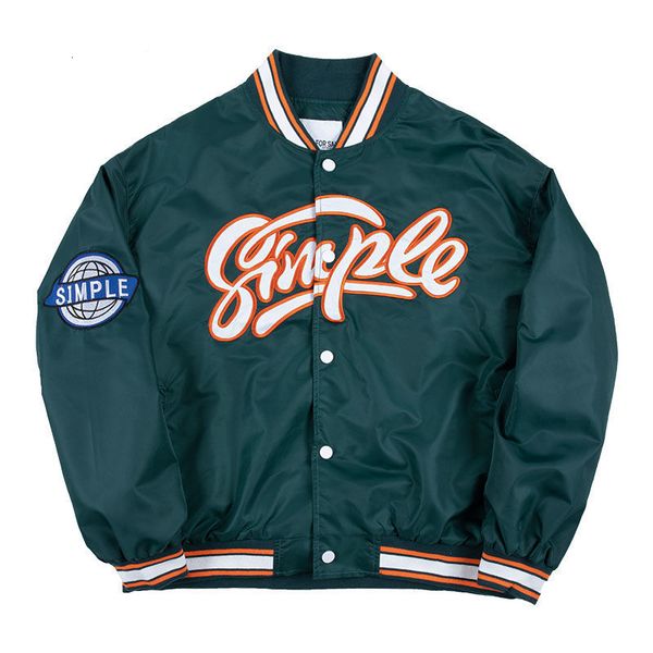 women's jackets hip hop patchwork color block jackets women harajuku streetwear bomber jacket female baseball coats embroidery 230227, Black;brown
women's jackets hip hop patchwork color block jackets women harajuku streetwear bomber jacket female baseball coats embroidery 230227, Black;brown