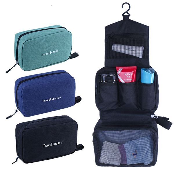 cosmetic bags cases waterproof men hanging makeup multipurpose oxford organizer women necessaries make up wash toiletry toilet 230227
cosmetic bags cases waterproof men hanging makeup multipurpose oxford organizer women necessaries make up wash toiletry toilet 230227