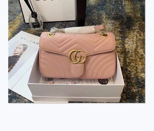 designers women bags leather crossbody soho disco shoulder bag fringed messenger bags purse wallet 89louise viuton guccie gg ysl lv lvs bags
designers women bags leather crossbody soho disco shoulder bag fringed messenger bags purse wallet 89louise viuton guccie gg ysl lv lvs bags