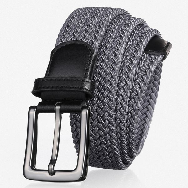 big buckle genuine leather belt with box fabric designer men women high-quality mens fashion belts width 3.8mm aaa778, Black;brown
big buckle genuine leather belt with box fabric designer men women high-quality mens fashion belts width 3.8mm aaa778, Black;brown