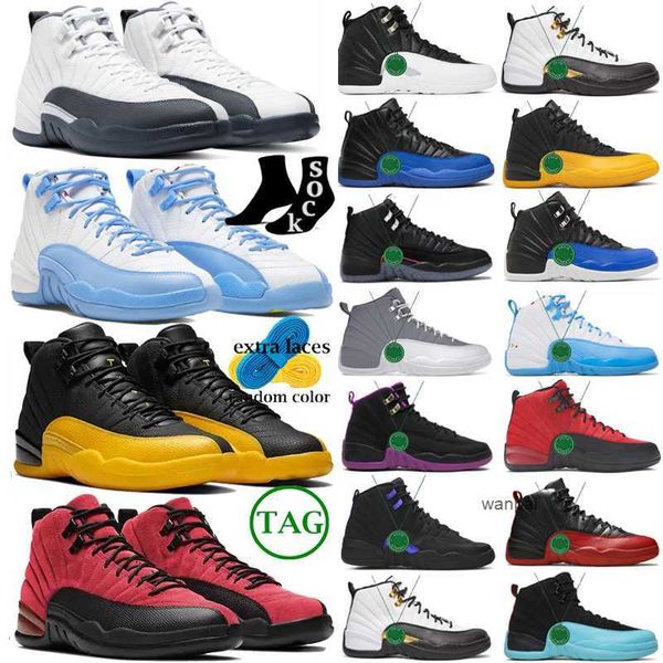 jumpman 12 basketball shoes 12s xii twist grind flu game university gold gamma blue dark concord royalty indigo game royal taxi french jorde
jumpman 12 basketball shoes 12s xii twist grind flu game university gold gamma blue dark concord royalty indigo game royal taxi french jorde