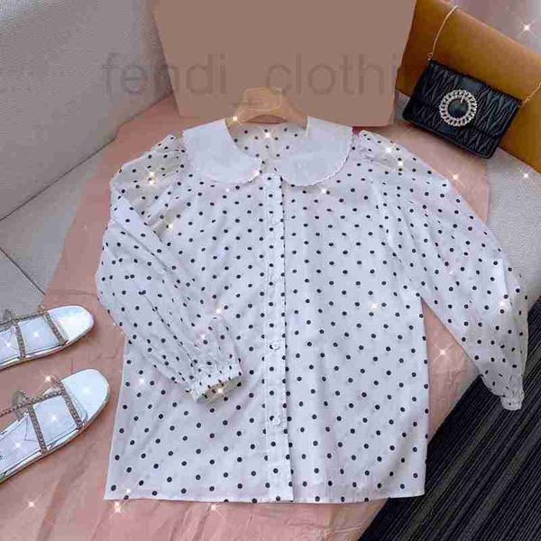 casual dresses designer shenzhen nanyou high-end 21 new flower collar long sleeve silk shirt button solid color 4wwt, Black;gray
casual dresses designer shenzhen nanyou high-end 21 new flower collar long sleeve silk shirt button solid color 4wwt, Black;gray