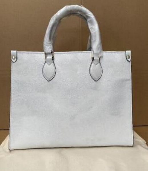 designers women totes luxurys ladies shoulder bags clutch handbags fashion flowers handbags lady bags female purses bai
designers women totes luxurys ladies shoulder bags clutch handbags fashion flowers handbags lady bags female purses bai