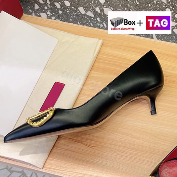 with box womens dress shoes embellishment heeled pumps fashion ladies party high-heeled shoes summer sandals size 35-39, Black
with box womens dress shoes embellishment heeled pumps fashion ladies party high-heeled shoes summer sandals size 35-39, Black
