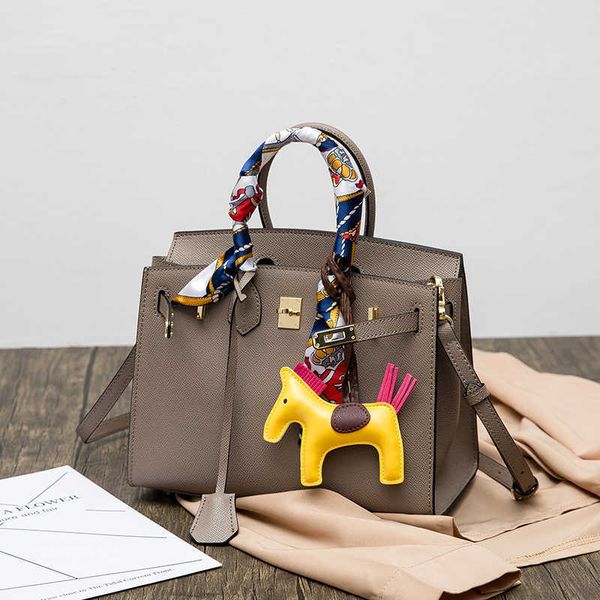 designer berkin 25 35 bags for womens organizer fashion handbags cowhide leather multicolour hemes letters h charm mini kely purse togo luxu
designer berkin 25 35 bags for womens organizer fashion handbags cowhide leather multicolour hemes letters h charm mini kely purse togo luxu