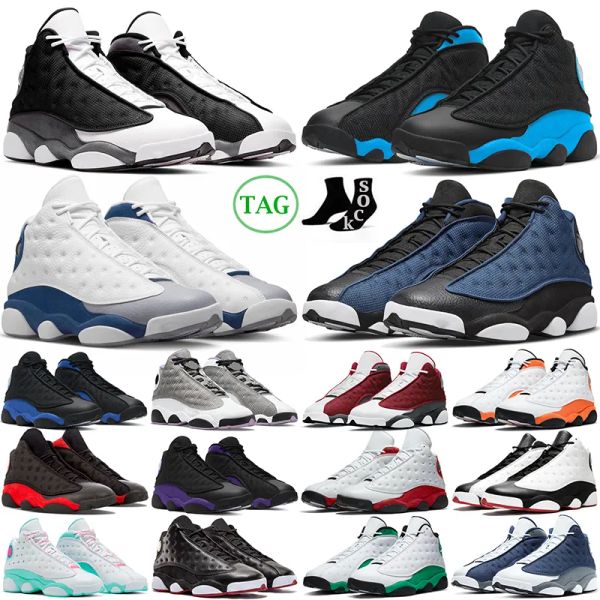 jumpman 13s men women basketball shoes wolf grey university blue hyper royal red black flint brave blue obsidian del sol trainers outdoor sn
jumpman 13s men women basketball shoes wolf grey university blue hyper royal red black flint brave blue obsidian del sol trainers outdoor sn