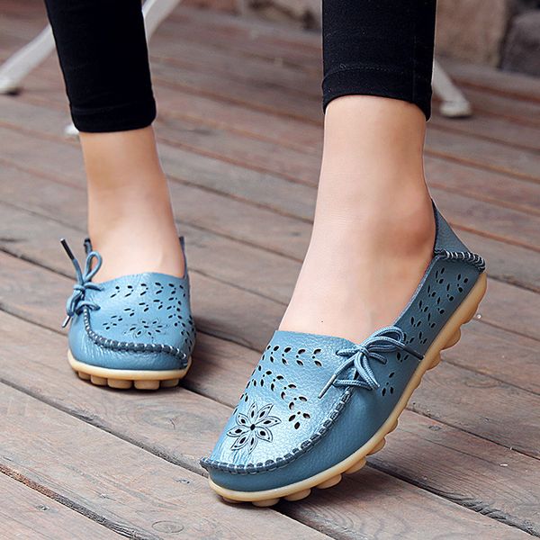 dress shoes women's flats ballet genuine leather shoes woman slip on casual loafers flats soft oxford shoes sapato feminino plus size 2, Black
dress shoes women's flats ballet genuine leather shoes woman slip on casual loafers flats soft oxford shoes sapato feminino plus size 2, Black