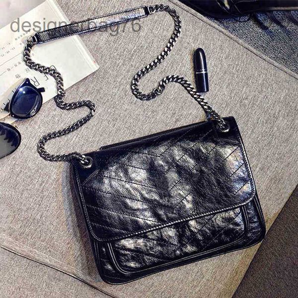 paris hands handbag outlet designer luxury evening bag brand women girl purse fashion shoulder versatile casual shoulder bags 1dr3
paris hands handbag outlet designer luxury evening bag brand women girl purse fashion shoulder versatile casual shoulder bags 1dr3