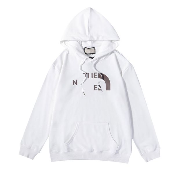 o-neck hoodies leisure pullover sweatshirts loose regular long sleeve hooded men women outdoor clothing, Black
o-neck hoodies leisure pullover sweatshirts loose regular long sleeve hooded men women outdoor clothing, Black