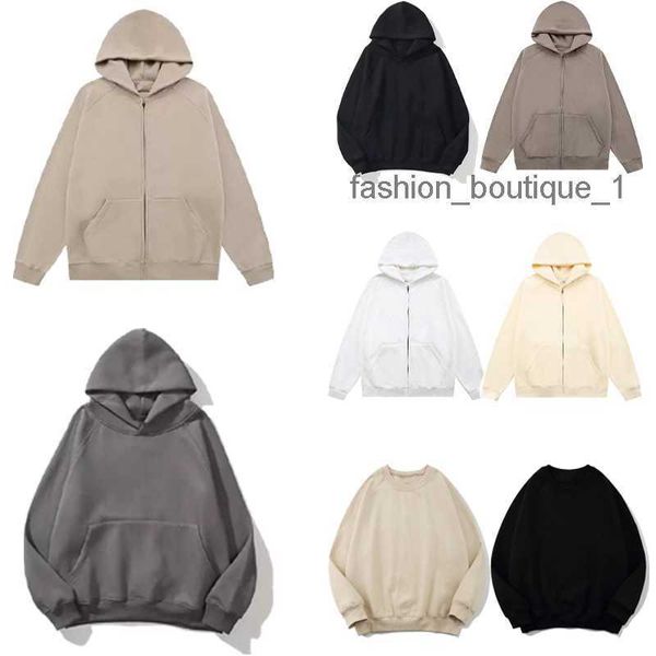 ess hoodies mens designer woman fashion trend friends black and white gray print letter dream size9ekkv98u3b
ess hoodies mens designer woman fashion trend friends black and white gray print letter dream size9ekkv98u3b