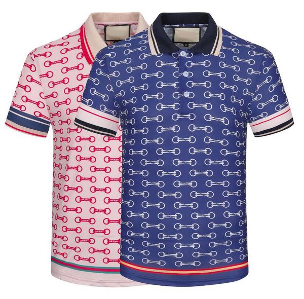 paris mens t shirts europe france luxury letter graphic printing logo fashion mens leave me alone short sleeve tshirt women 2b clothes casua, White;black
paris mens t shirts europe france luxury letter graphic printing logo fashion mens leave me alone short sleeve tshirt women 2b clothes casua, White;black