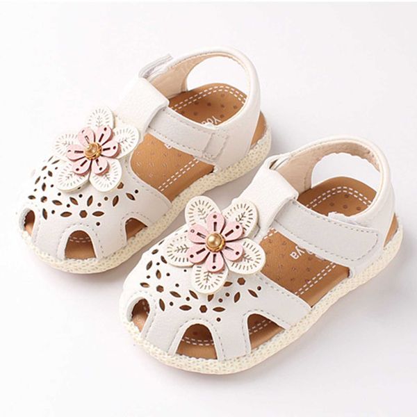 sandals children simple flats sandals summer kids sandals boys girls soft bottom light breathable and comfortable shoes toddler sandals z022, Black;red
sandals children simple flats sandals summer kids sandals boys girls soft bottom light breathable and comfortable shoes toddler sandals z022, Black;red