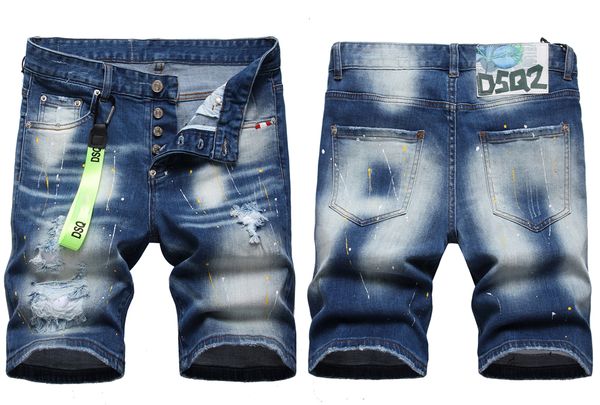 dsq2 cool guy short men's jeans blue man hip hop rock moto mens design ripped distressed denim biker dsq summer jeans short 1127
dsq2 cool guy short men's jeans blue man hip hop rock moto mens design ripped distressed denim biker dsq summer jeans short 1127