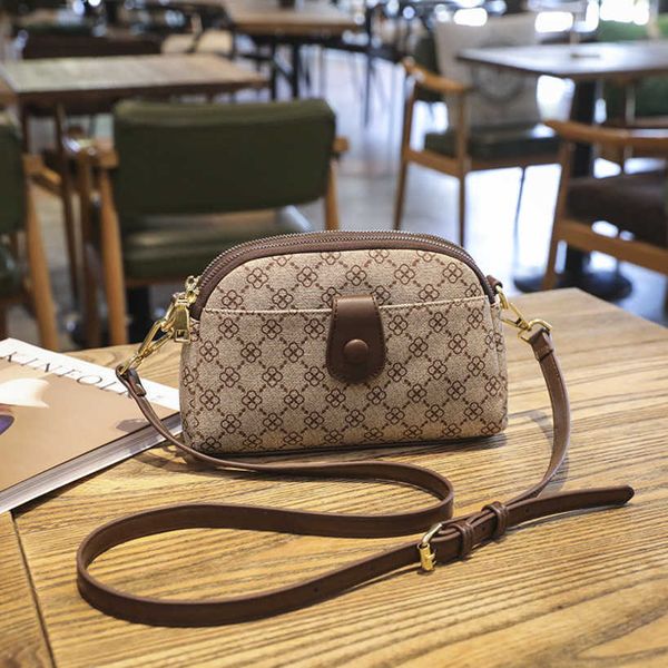 luxury designer 2023 new ladies bags diagonal mini korean small square summer bag fashion crossbody handbags
luxury designer 2023 new ladies bags diagonal mini korean small square summer bag fashion crossbody handbags