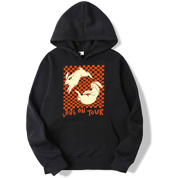 womens hoodies sweatshirts love on tour merch hoodie sweatshirt menwomen hip hop pullover hooded long sleeves sweater 230227, Black
womens hoodies sweatshirts love on tour merch hoodie sweatshirt menwomen hip hop pullover hooded long sleeves sweater 230227, Black