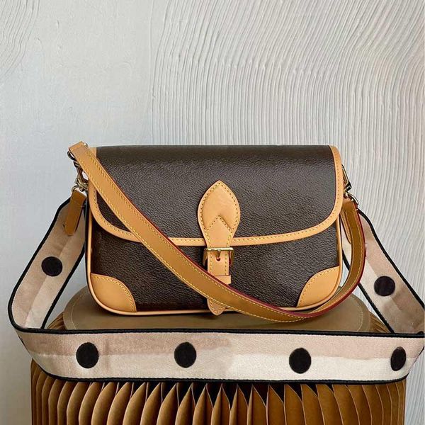 fashion bags handbag shoulder bags for women shopping satchels genuine leather purses handbags designers crossbody messenger luxury designer
fashion bags handbag shoulder bags for women shopping satchels genuine leather purses handbags designers crossbody messenger luxury designer