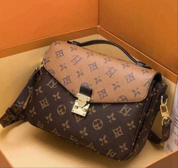 2023 luxury brand woman bag luxury designers embossing flower bag women handbag messenger genuine leather metis elegant shoulder crossbody b, Black
2023 luxury brand woman bag luxury designers embossing flower bag women handbag messenger genuine leather metis elegant shoulder crossbody b, Black