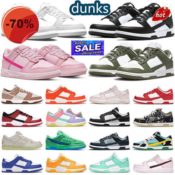slippers amg og designer sb low mens women skate casual shoes chunky grey unc coast chicago black white laser orange trainers dunksb dunks s
slippers amg og designer sb low mens women skate casual shoes chunky grey unc coast chicago black white laser orange trainers dunksb dunks s