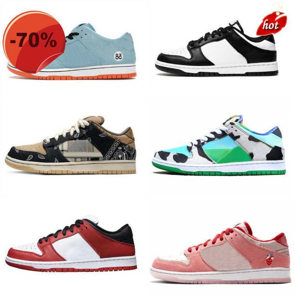 slippers amg og sale 2021 men women og green glow michigan pn sb dust sail triple unc white black state mens trainers outdoor sports sneaker
slippers amg og sale 2021 men women og green glow michigan pn sb dust sail triple unc white black state mens trainers outdoor sports sneaker