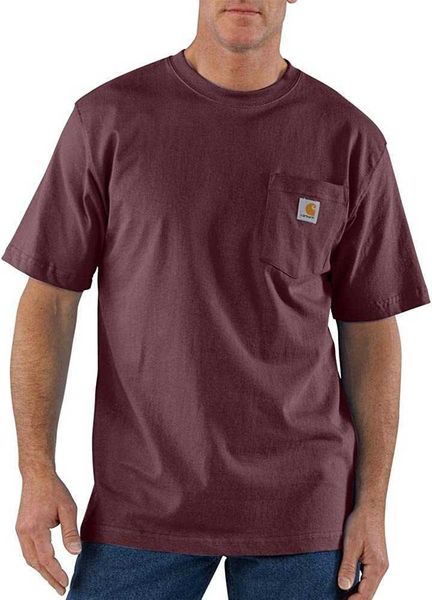 men's loose fit heavyweight short-sleeve pocket t-shirt fashion cotton clothing f6ka, White;black
men's loose fit heavyweight short-sleeve pocket t-shirt fashion cotton clothing f6ka, White;black