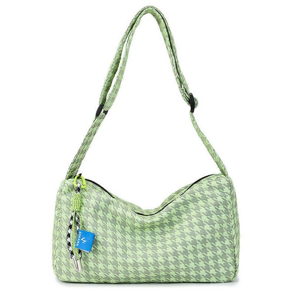 crossbody bag women's sen department new fashion cool leisure simple middle and high school students' school bag aesthetic shoulde
crossbody bag women's sen department new fashion cool leisure simple middle and high school students' school bag aesthetic shoulde