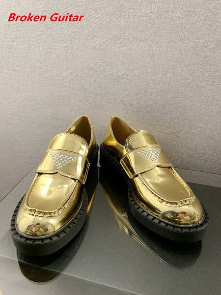 dress shoes spring 2023 lefu women's leather thick sole english style single retro black slip on small 230227
dress shoes spring 2023 lefu women's leather thick sole english style single retro black slip on small 230227
