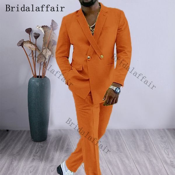 men's suits blazers bridalaffair cross lapel design men suit orange 2 pieces male jacket pants custom fashion groom wedding suit tuxedo, White;black
men's suits blazers bridalaffair cross lapel design men suit orange 2 pieces male jacket pants custom fashion groom wedding suit tuxedo, White;black