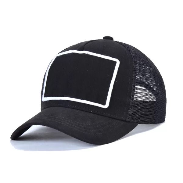 2023 ball cap mens designer baseball hat luxury caps adjustable hats street fitted fashion sports casquette embroidery cappelli firmati m1, Blue;gray
2023 ball cap mens designer baseball hat luxury caps adjustable hats street fitted fashion sports casquette embroidery cappelli firmati m1, Blue;gray