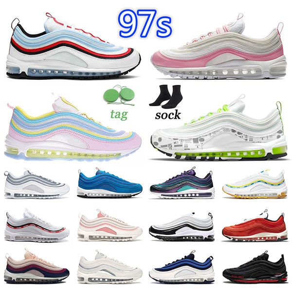 running shoes men women sneakers outdoor traniners london summer of love golf nrg lucky and good pink white barely rose grey light thistle
running shoes men women sneakers outdoor traniners london summer of love golf nrg lucky and good pink white barely rose grey light thistle