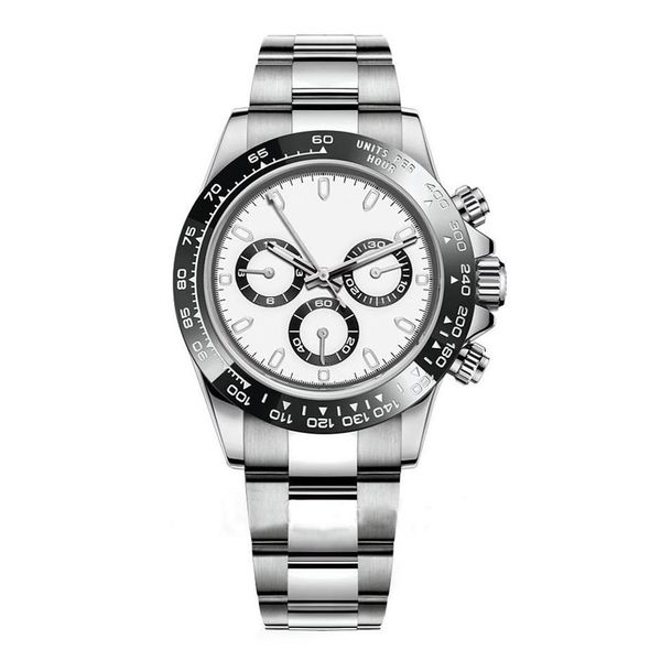 luxury fashion style mens watches automatic mechanical full stainless steel gliding clasp sports wrist watch for men waterproof sa2192, Slivery;brown
luxury fashion style mens watches automatic mechanical full stainless steel gliding clasp sports wrist watch for men waterproof sa2192, Slivery;brown