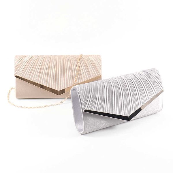 purse evening bags evening bag handbag fashion fabric dinner bag straight cosmetic bag purses ladies handbags
purse evening bags evening bag handbag fashion fabric dinner bag straight cosmetic bag purses ladies handbags