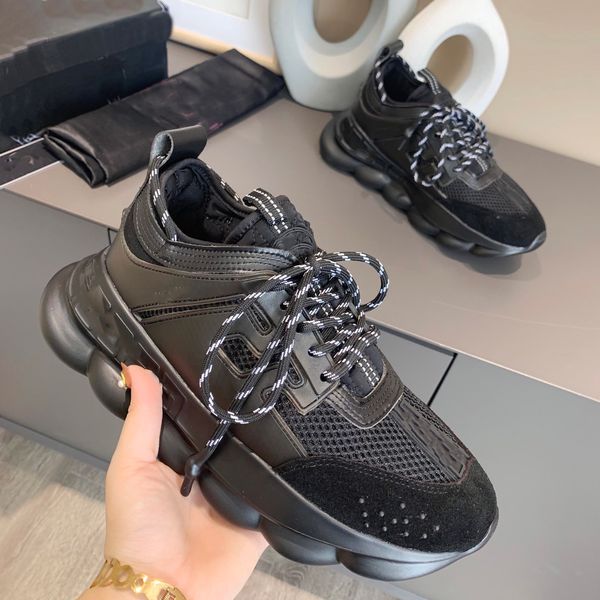 designer medusa running shoes fashion sneake luxury sports shoes men women trainers low sneakers fdsasddf
designer medusa running shoes fashion sneake luxury sports shoes men women trainers low sneakers fdsasddf